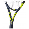 BOOST AERO cordée - BABOLAT