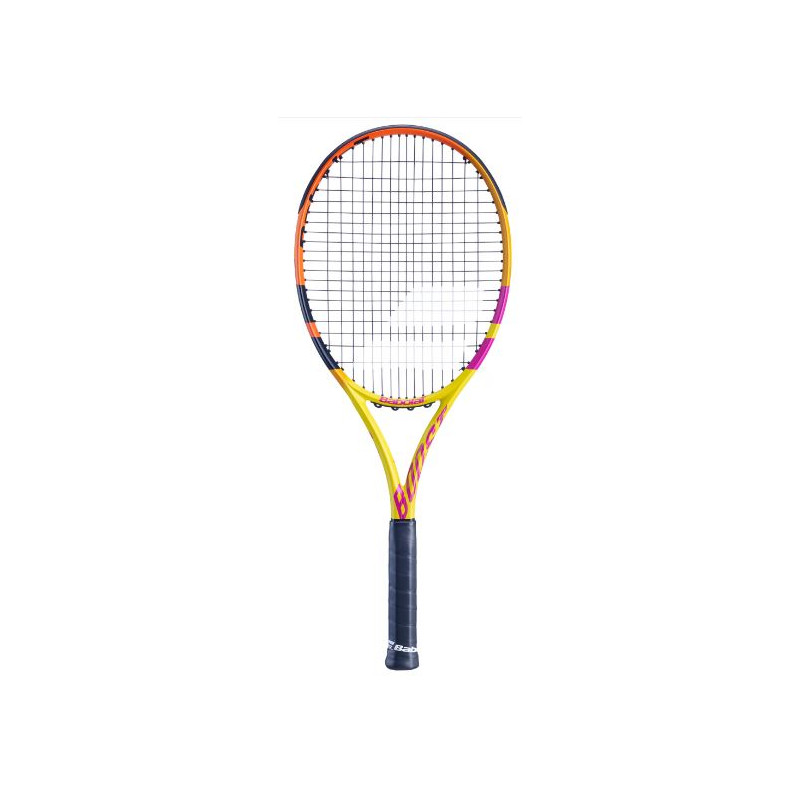 BOOST RAFA cordée - BABOLAT