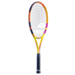 BOOST RAFA cordée - BABOLAT