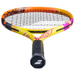 BOOST RAFA cordée - BABOLAT