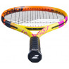 BOOST RAFA cordée - BABOLAT