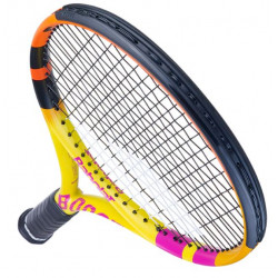 BOOST RAFA cordée - BABOLAT