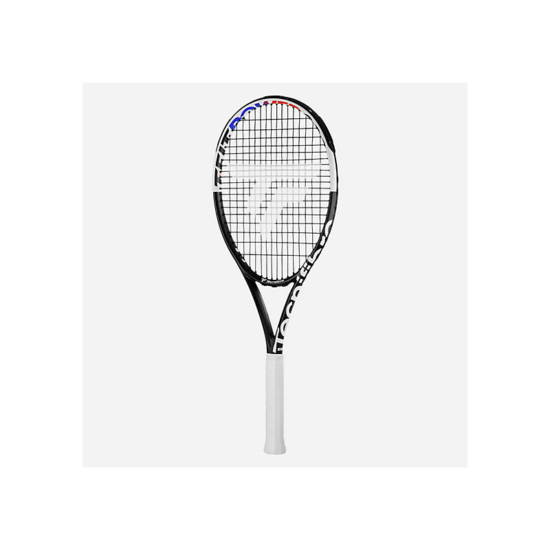 T-FIT POWER 280gr cordée - TECNIFIBRE