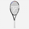 T-FIT POWER 280gr cordée - TECNIFIBRE