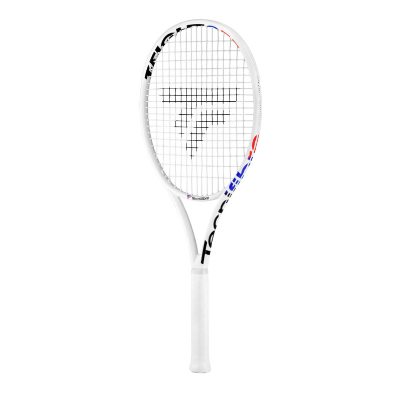 T-FIGHT 100 255gr non cordée - TECNIFIBRE