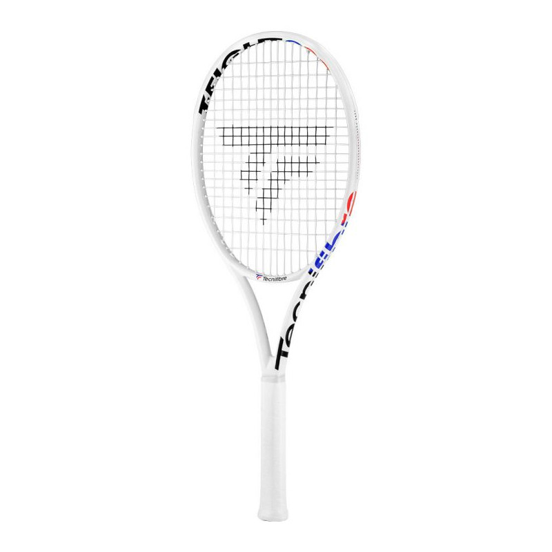 T-FIGHT 100 280gr non cordée - TECNIFIBRE