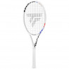 T-FIGHT 100 280gr non cordée - TECNIFIBRE