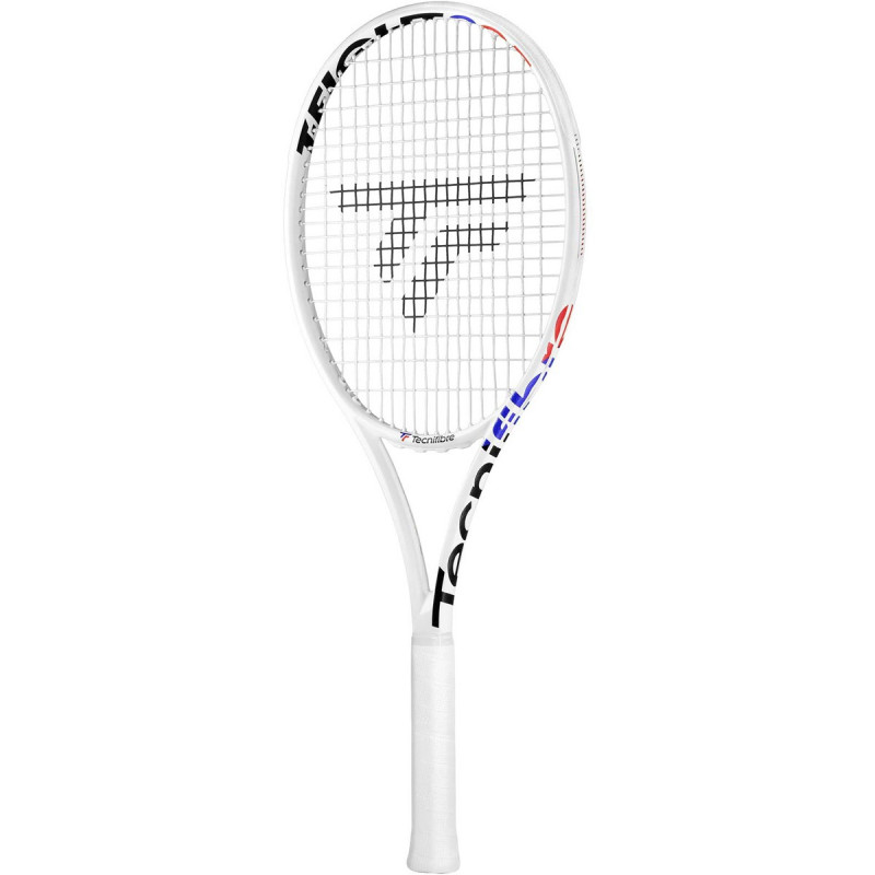 T-FIGHT 98 305gr non cordée - TECNIFIBRE