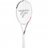 T-FIGHT 98 305gr non cordée - TECNIFIBRE