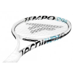 TEMPO 298gr non cordée - TECNIFIBRE