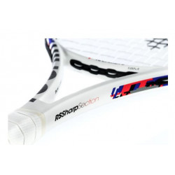 TF-40 98 305gr non cordée - TECNIFIBRE