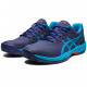 Gel Game 9 padel - ASICS