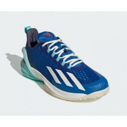 Adizero Cybersonic - ADIDAS