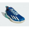 Adizero Cybersonic - ADIDAS