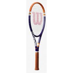 BLADE 98 V8 Roland-Garros...