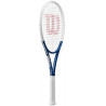 BLADE 98 V8 US Open 305gr 16x19 non cordée - WILSON