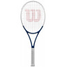 BLADE 98 V8 US Open 305gr 16x19 non cordée - WILSON