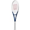 BLADE 98 V8 US Open 305gr 16x19 non cordée - WILSON