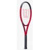 CLASH 100UL V2 265gr cordée  - WILSON