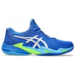 Court FF3 Novak - ASICS