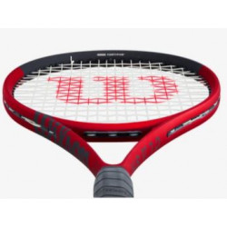 CLASH 108 L V2 (non cordée 280gr) - WILSON