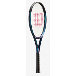 ULTRA 100 UL V4 260gr cordée - WILSON