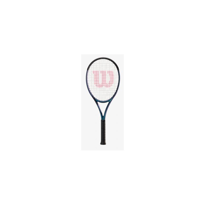 ULTRA 100 UL V4 260gr cordée - WILSON