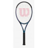 ULTRA 100 UL V4 260gr cordée - WILSON