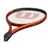 BURN 100ULS 260gr V5.0 cordée - WILSON