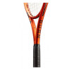 BURN 100ULS 260gr V5.0 cordée - WILSON