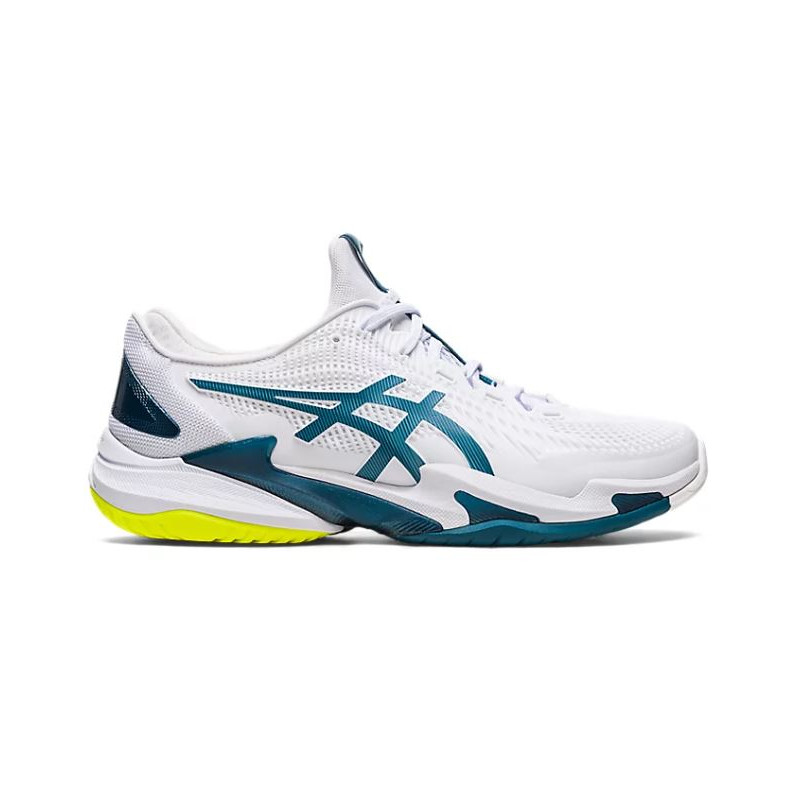 Court FF3 - ASICS