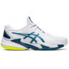 Court FF3 - ASICS