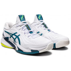 Court FF3 - ASICS