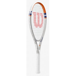 ELITE Rolang Garros (cordée)