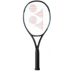 EZONE 100 300gr non cordée - YONEX