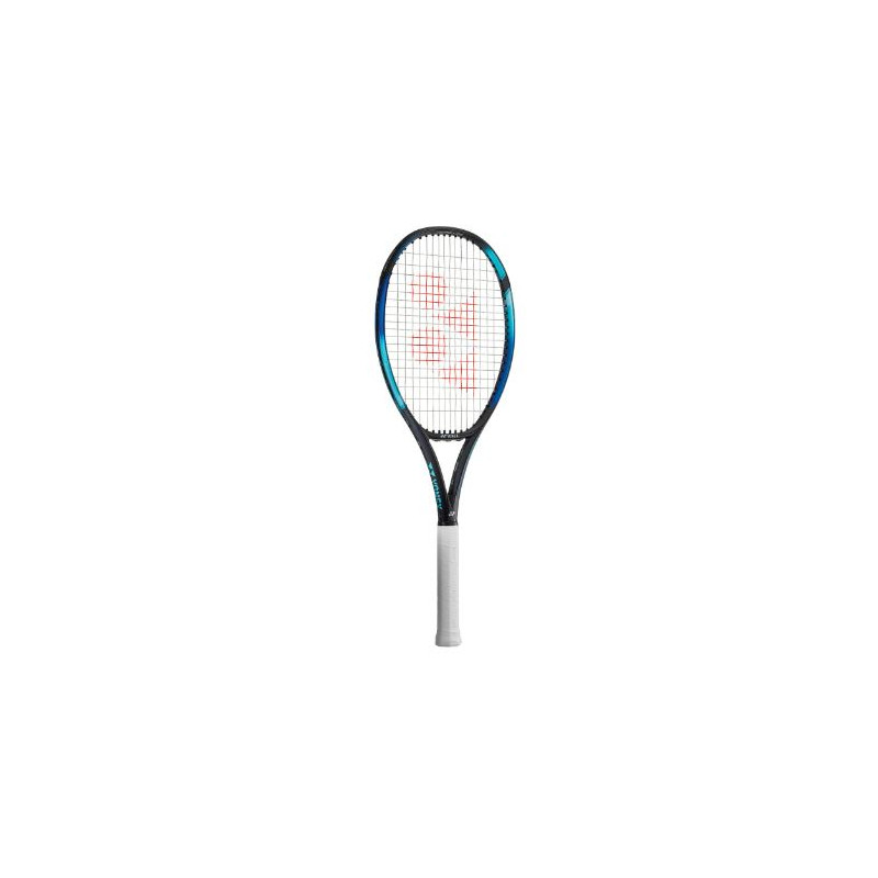 EZONE 100 300gr non cordée - YONEX