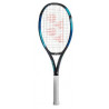 EZONE 100 300gr non cordée - YONEX