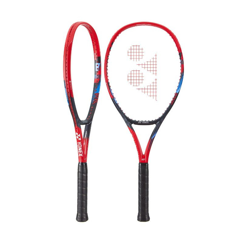 Vcore 100L 280gr non cordée - YONEX