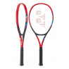 Vcore 100L 280gr non cordée - YONEX