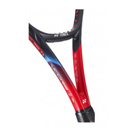 Vcore 100L 280gr non cordée - YONEX