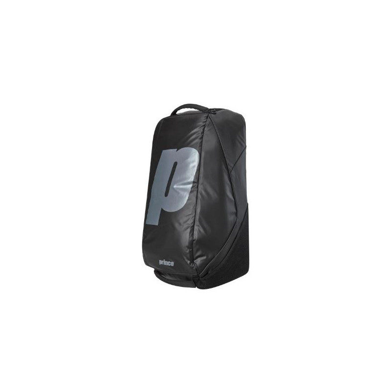 TOUR EVO (Thermo bag 12 raquettes) - PRINCE