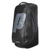 TOUR EVO (Thermo bag 12 raquettes) - PRINCE