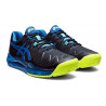 Gel-Resolution 8 PADEL - ASICS