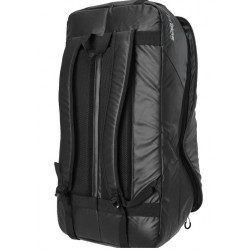 TOUR EVO (Thermo bag 12 raquettes) - PRINCE