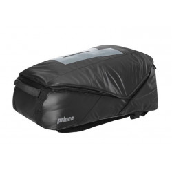 TOUR EVO (Thermo bag 12 raquettes) - PRINCE