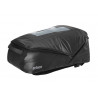 TOUR EVO (Thermo bag 12 raquettes) - PRINCE